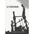 thumbnail image 1 of Los desheredados, (Paperback), 1 of 1