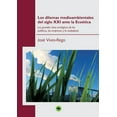thumbnail image 1 of Los dilemas medioambientales del siglo XXI ante la Ecoética (Paperback), 1 of 1