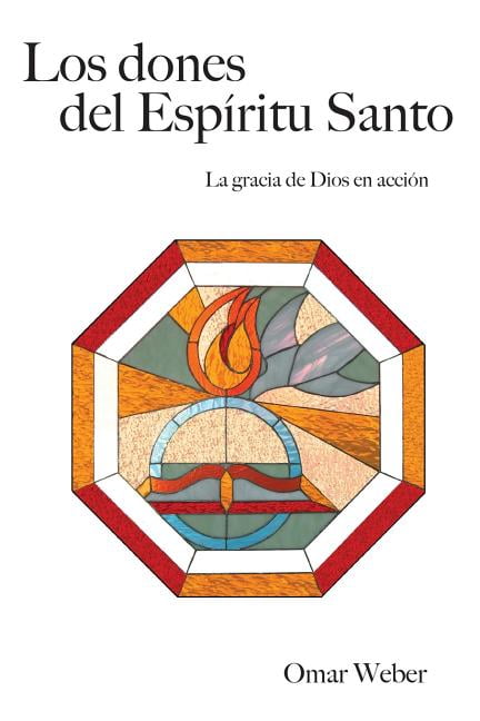 Los dones del Espiritu Santo, (Paperback)