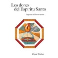 thumbnail image 1 of Los dones del Espiritu Santo, (Paperback), 1 of 2