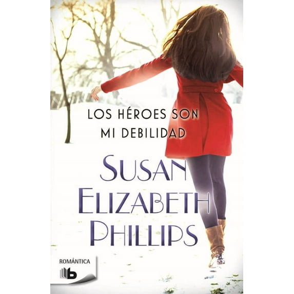 Los héroes son mi debilidad / Heroes Are My Weakness (Paperback)