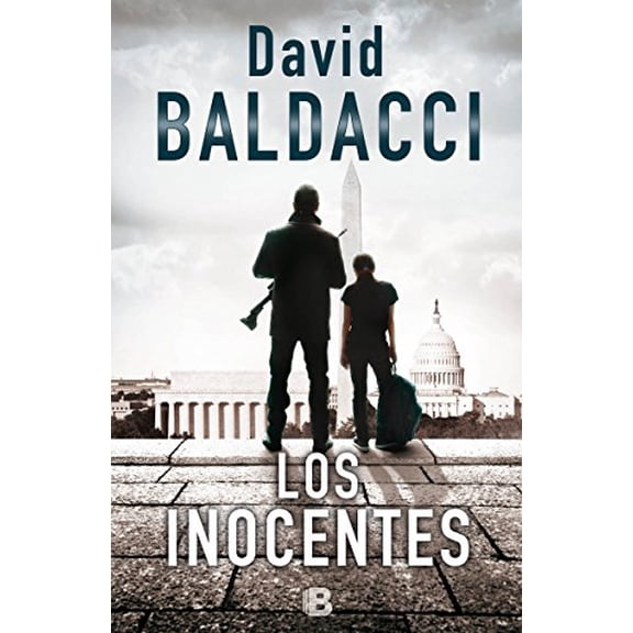Pre-Owned Los Inocentes (Paperback) 8466655018 9788466655019