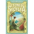 thumbnail image 1 of Los leones de Sicilia / The Florios of Sicily (Paperback), 1 of 1