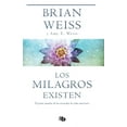 thumbnail image 1 of Los Milagros Existen / Miracles Happen, (Paperback), 1 of 1