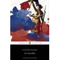 thumbnail image 1 of Los miserables / Les Miserables (Paperback), 1 of 1