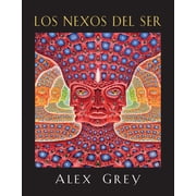 Los Nexos del Ser, Paperback