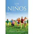 thumbnail image 1 of Los niños, (Paperback), 1 of 1
