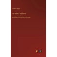 thumbnail image 1 of Los niños y los locos: proverbio en tres actos y en verso, (Hardcover), 1 of 1