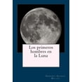 thumbnail image 1 of Los primeros hombres en la Luna, 1 of 1