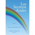 thumbnail image 1 of Los secretos azules (Hardcover), 1 of 1