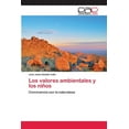 thumbnail image 1 of Los valores ambientales y los niños (Paperback), 1 of 1