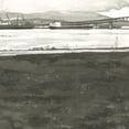 thumbnail image 1 of Loscil - Sketches from New Brighton - Music & Performance - CD, 1 of 1
