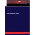 thumbnail image 1 of Lose BlÃ¤tter aus Indien, (Paperback), 1 of 1