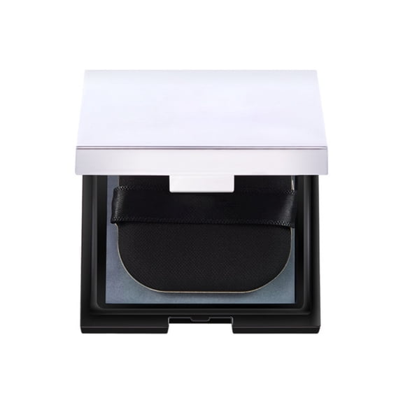 Lose Money Clearance!100Pcs Oil Blotting Sheets for Paper Portable Oil Absorption Paper with Portable Case Makeup Puff for Oil Skin Does Not Take Off Makeup and Makeup Hol