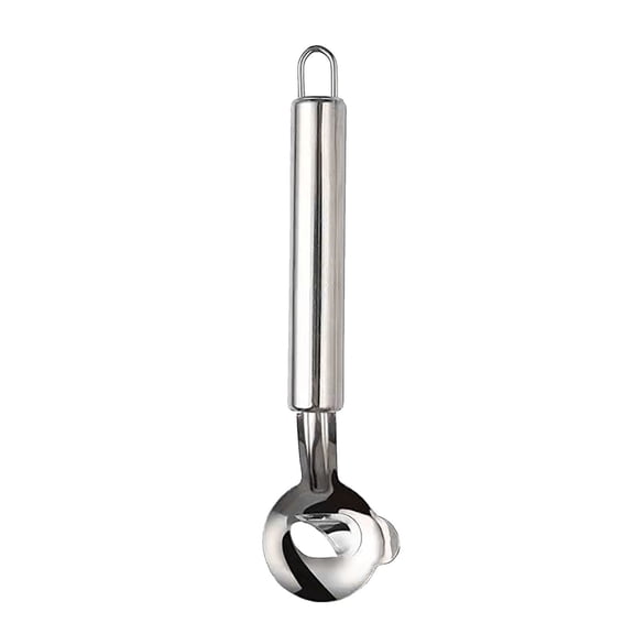 Lose Money Clearance!1Pc Stainless Steel Noodle Cutter for Household Use Stainless Steel Manual Pasta Maker Noodle Making Tool Pasta Roller Cutter Sliced Noodles Noodles Artifact Noodle Tool