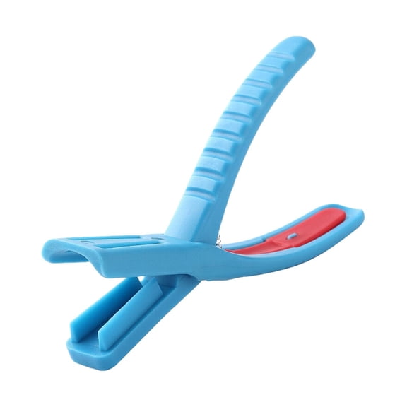 Lose Money Clearance!2025 New Crawfish Peeler Tool Crawfish Shucker Convenient Seafood Sheller Tool for Home and Restaurant Crawfish Tail Sheller Tool for Protecting Nails and Keeping Fingers