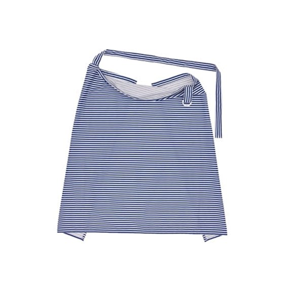 Lose Money Clearance!Breathable Nursing Apron Soft Breastfeeding Cotton Blanket Cover for Mother Nursing Apron for Breastfeeding