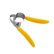 Lose Money Clearance!Corn Stripper Fruit Stainless Corn Cob Remover Cutter Shaver Kitchen Gadgets Accessories 15X5X3Cm