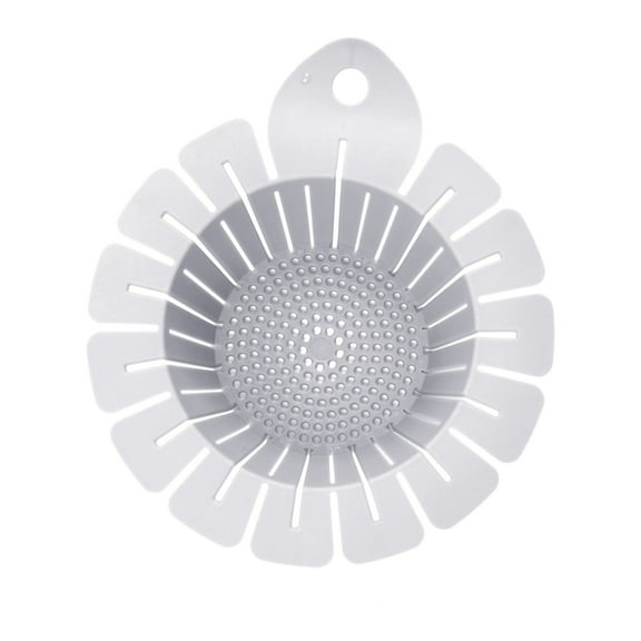 Lose Money Clearance!Kitchen Drain Net Strainer Baskets Mesh Strainer for Kitchen Clogs Easy Clean Edges Versatile For