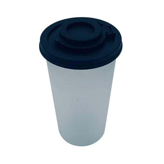 Lose Money Clearance!Pepper Shakers Proof Set Of Shaker To Go Camping Picnic Outdoors Kitchen Lunch Boxes Travel Set with Red Covers Lids Plastic Airtight