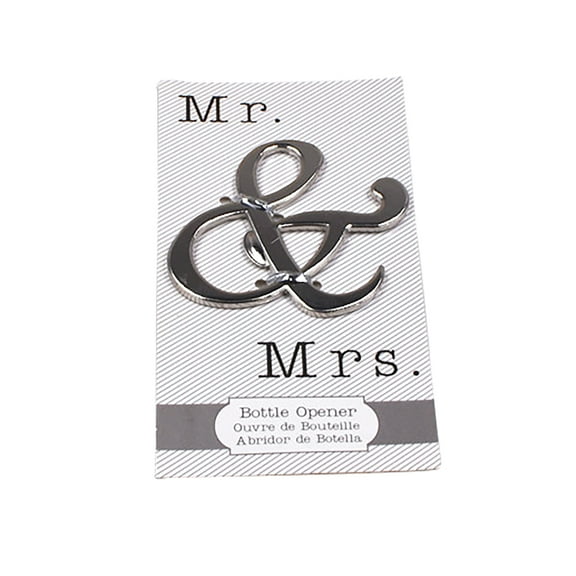 Lose Money Clearance!Personalized Wedding Gifts Small Gifts Practical Gifts Creative Alloy Easy To Open The Wine Bottle Cap Tool To Open The Wine Bottle Cap Tool