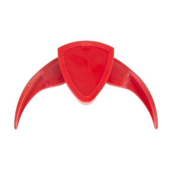 Lose Money Clearance!Plastic Nut & Seed Opener Easy Grip Clamp for Walnuts Pistachios Sunflower Household & Snack Tool