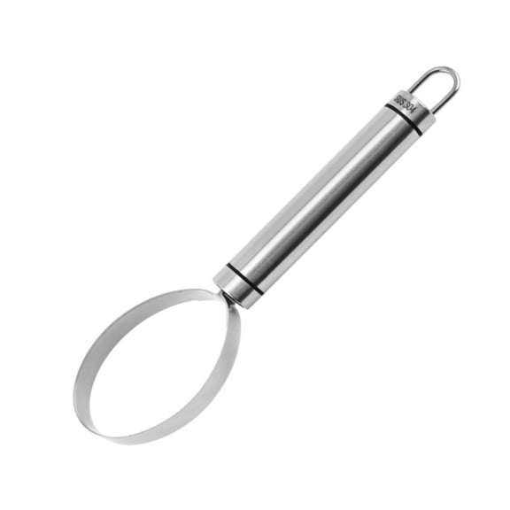 Lose Money Clearance!Separator and Pulp Excavator | Multifunctional Meat Digging Tool/Dragon Separator Head Integrated Design