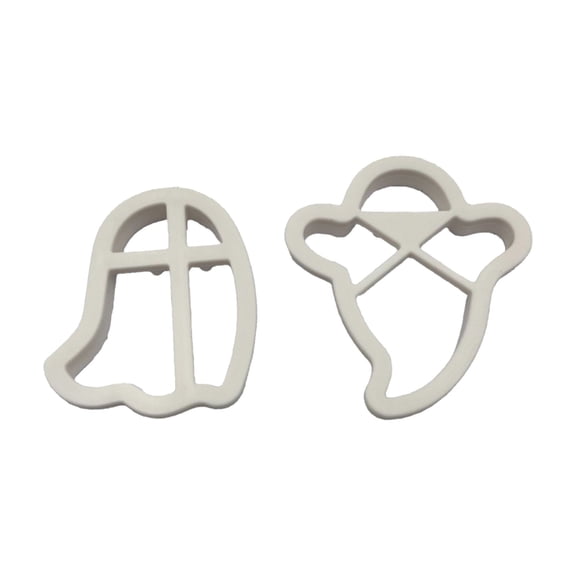 Lose Money Clearance!Small Cookie Cutter Set 2Pcs Devil Heart Cookie Cutter Halloween Cookie Cutters Pumpkin Cookie Cutter Cookie Cutters
