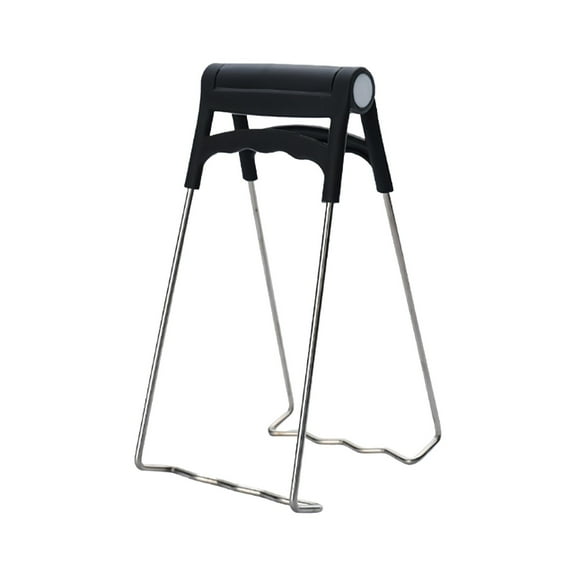 Lose Money Clearance!Stainless Bowl Clips Bowl Hot Dish Lifter Casserole Clip Kitchen Foldable Hot Dish Plate Bowl Clip Tongs Stainless Non for Moving Plate Bowls Tray Pot