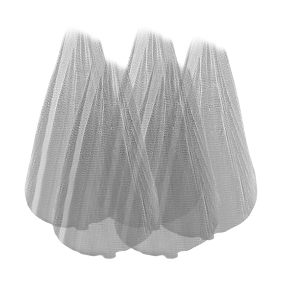 Lose Money Clearance!Strainer Foldable Food Catcher for Kitchen Or 50Pcs Mesh Bags Net Strainer Corner Strainer Basket Garbage Disposal Strainer Side Disposable Filter Mesh Bag By Polili