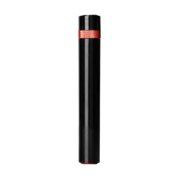 Lose Money Clearance!Wine Opener Travel Portable Pocket Pressure Pump Wine Travel Porta for Home Restaurant
