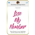 thumbnail image 1 of Lose My Number, (Paperback), 1 of 1