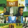 thumbnail image 1 of Lose This Life (CD) by Tait, 1 of 1