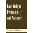 thumbnail image 1 of Lose Weight Permanently and Naturally, 1 of 1