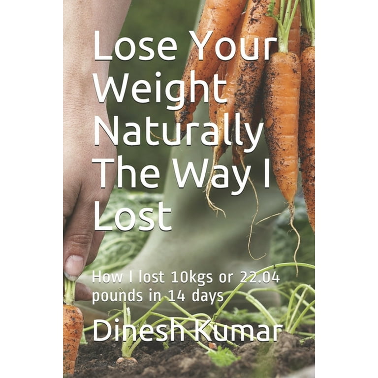 Weight Loss 10 Kgs In Pounds 85 Kilos In Pounds Clearance