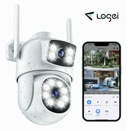 Dvr Security Camera Alerts Cell Phone Best Security Camera System