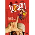thumbnail image 1 of Loser (Full Frame, Widescreen), 1 of 1