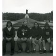 thumbnail image 1 of Loser Life - Friends With A Demon - Music & Performance - CD, 1 of 1