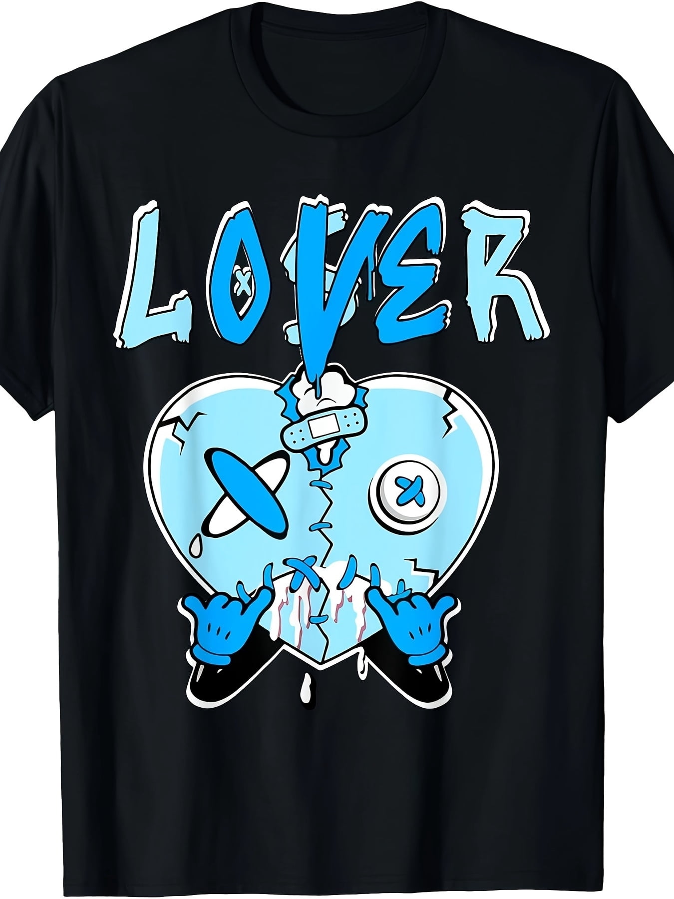 Loser-Lover-Light-Blue-Drip-