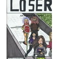 thumbnail image 1 of Loser (Paperback), 1 of 1