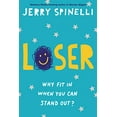 thumbnail image 1 of Pre-Owned Loser (Paperback) 0060540745 9780060540746, 1 of 1
