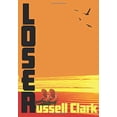thumbnail image 1 of Pre-Owned Loser Paperback, 1 of 1