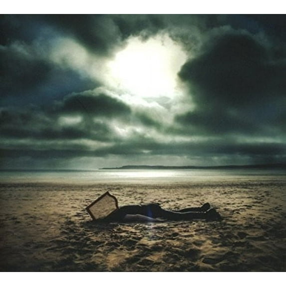 Losers - How To Ruin Other People's Futures - CD