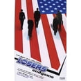 thumbnail image 1 of Losers, The TPB #5 VF ; DC/Vertigo Comic Book, 1 of 1