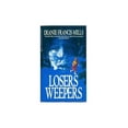 thumbnail image 1 of Pre-Owned Losers Weepers (Unknown) 0515114618 9780515114614, 1 of 1
