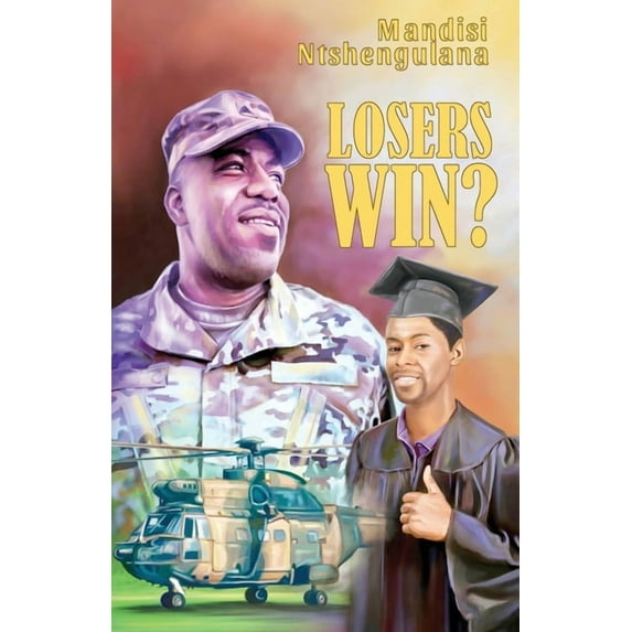 Losers Win? (Paperback)