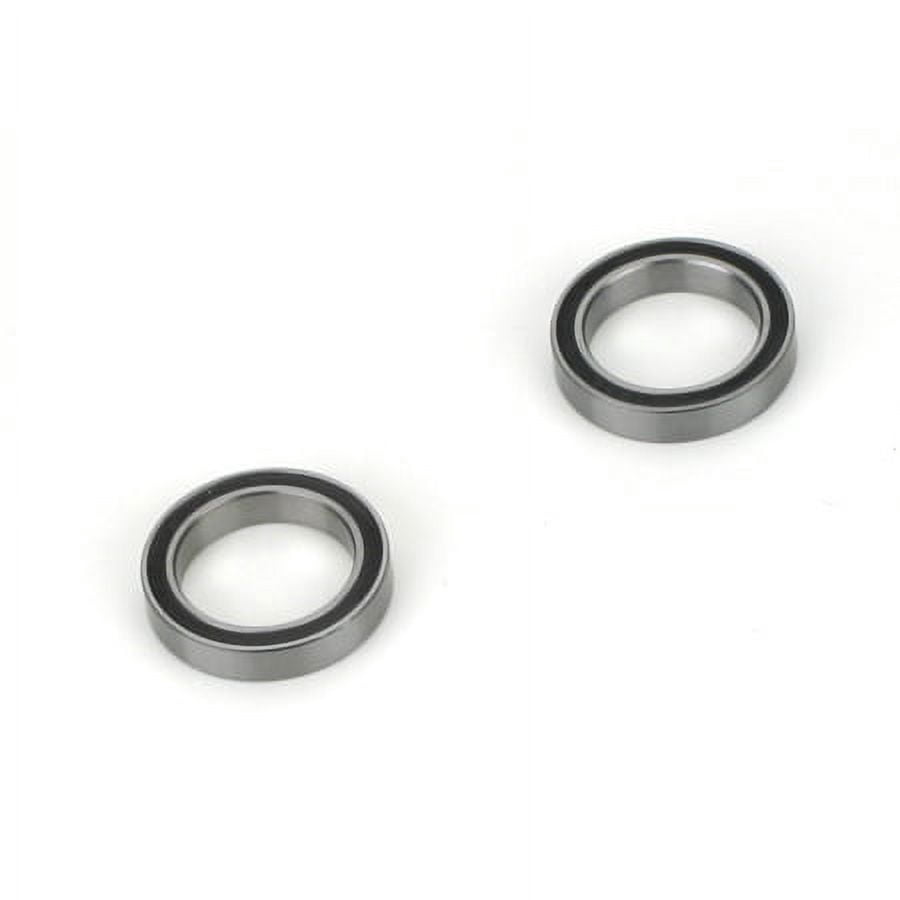 Losi 15 x 21 x 4 Shielded Ball Bearing2 LOSA6944 Gas Car/Truck ...