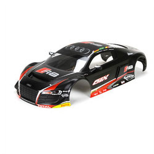 Losi sales 6ix r8