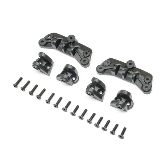 Losi 4-link Bar Mounting Set LMT 2.0 LOS-1825