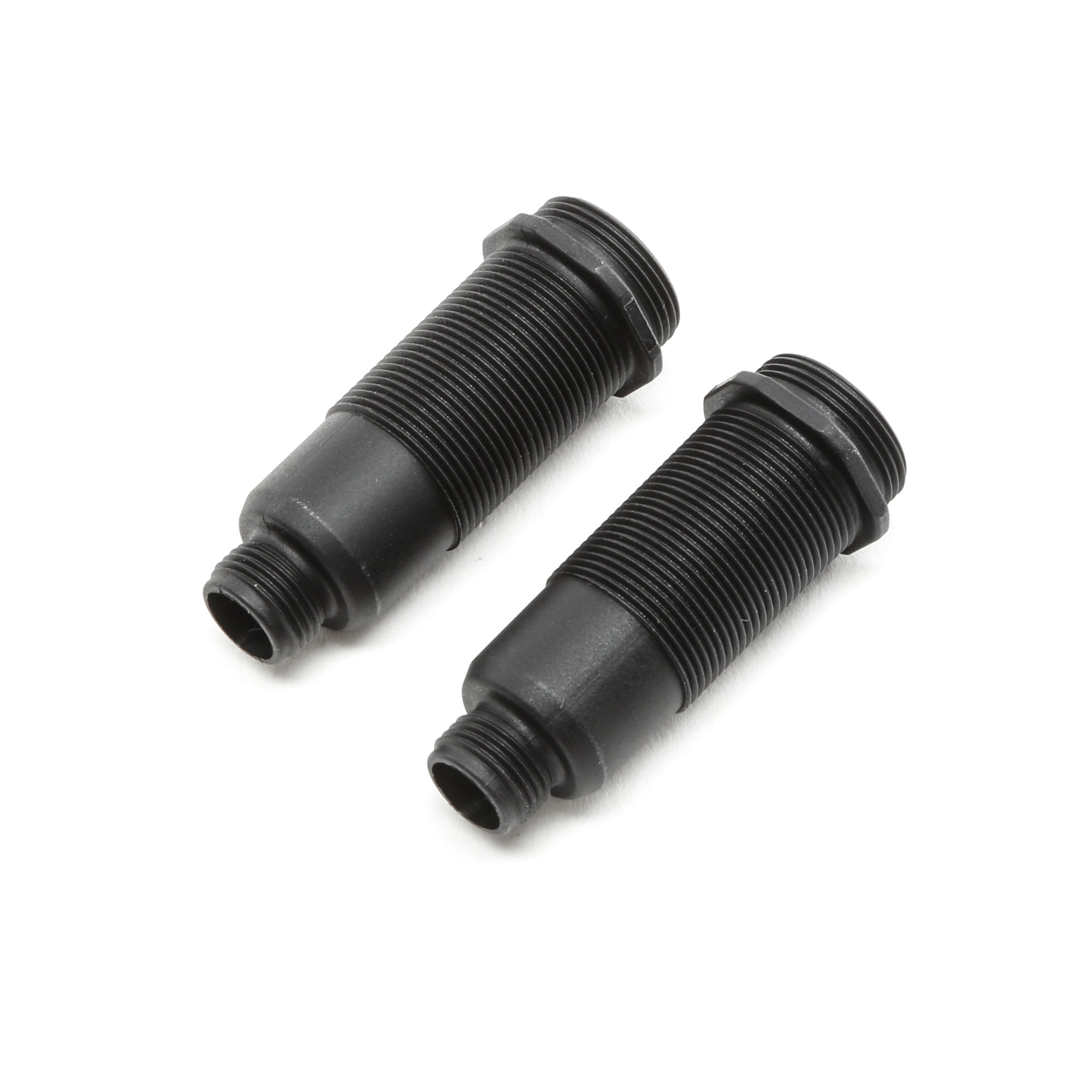 TEAM LOSI RACING Front Arms Inserts (2) Für 8XT – Ersatzteile Für RC-Car